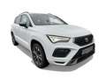 SEAT Ateca 2.0 TDI FR DSG/LED/Sitz.-Lenkradhzg./AHK Blanc - thumbnail 15