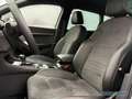 SEAT Ateca 2.0 TDI FR DSG/LED/Sitz.-Lenkradhzg./AHK Blanc - thumbnail 10