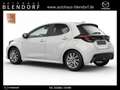 Mazda 2 Hybrid Select LED|Kamera|16" White - thumbnail 5