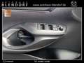Mazda 2 Hybrid Select LED|Kamera|16" White - thumbnail 11