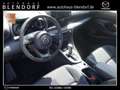 Mazda 2 Hybrid Select LED|Kamera|16" White - thumbnail 6