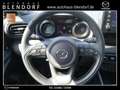 Mazda 2 Hybrid Select LED|Kamera|16" White - thumbnail 12