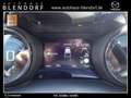 Mazda 2 Hybrid Select LED|Kamera|16" White - thumbnail 13