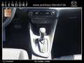 Mazda 2 Hybrid Select LED|Kamera|16" White - thumbnail 8