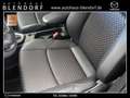 Mazda 2 Hybrid Select LED|Kamera|16" White - thumbnail 9