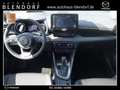 Mazda 2 Hybrid Select LED|Kamera|16" White - thumbnail 7