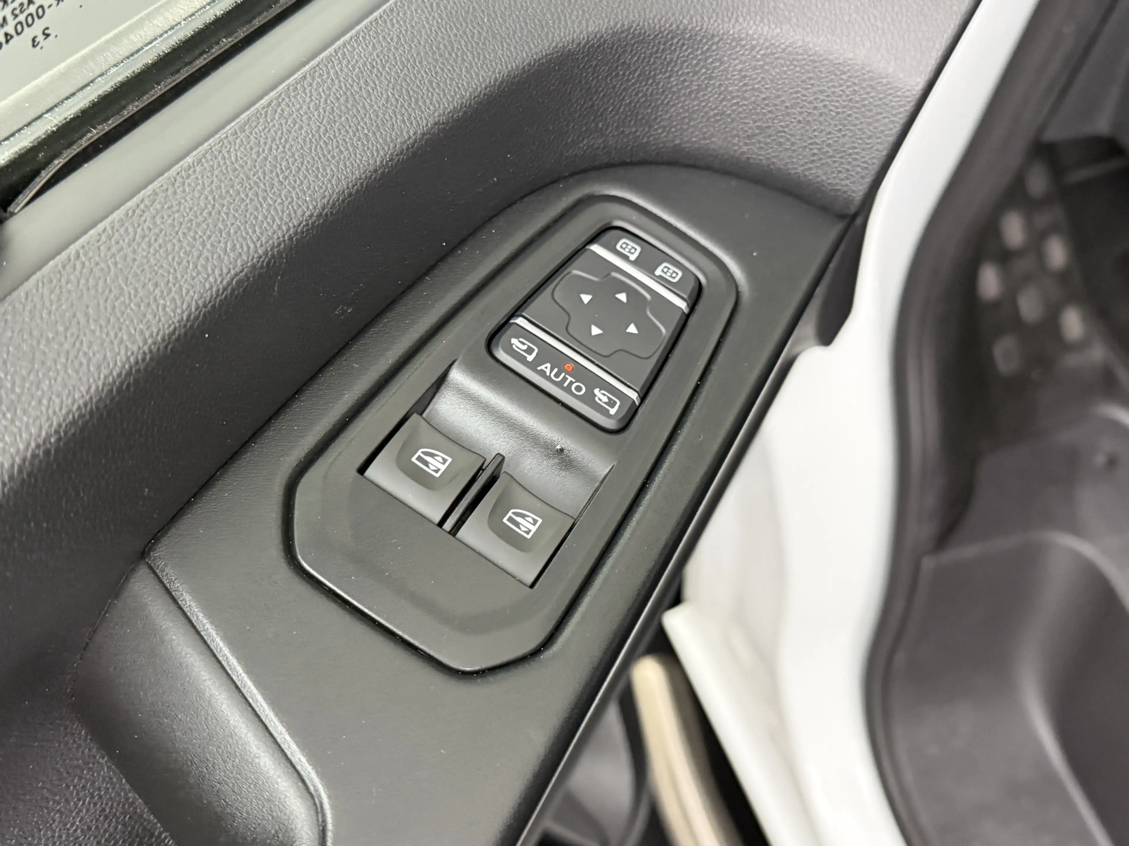 Renault Trafic 2.0DCi 130PK Lang Dubbele Cabine | 6-Persoons | Mu — photo 8