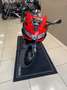 Aprilia RS 125 Zwart - thumbnail 5