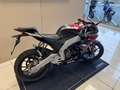 Aprilia RS 125 Zwart - thumbnail 2
