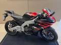Aprilia RS 125 Zwart - thumbnail 6