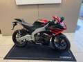 Aprilia RS 125 Zwart - thumbnail 4