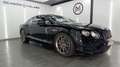 Bentley Continental GT V8 Coupé Noir - thumbnail 3