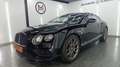 Bentley Continental GT V8 Coupé Noir - thumbnail 1