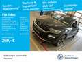 Volkswagen T-Roc 1.5 TSI United Navi STHZG ACC SHZ PDC Schwarz - thumbnail 1