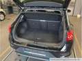 Volkswagen T-Roc 1.5 TSI United Navi STHZG ACC SHZ PDC Schwarz - thumbnail 8