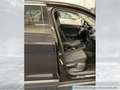 Volkswagen T-Roc 1.5 TSI United Navi STHZG ACC SHZ PDC Schwarz - thumbnail 5