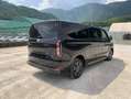 Ford Tourneo Custom 2.0 ECOBLUE TITANIUM 8 POSTI LED TELECAMERA Nero - thumbnail 5