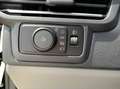 Ford Tourneo Custom 2.0 ECOBLUE TITANIUM 8 POSTI LED TELECAMERA Nero - thumbnail 11