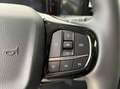 Ford Tourneo Custom 2.0 ECOBLUE TITANIUM 8 POSTI LED TELECAMERA Nero - thumbnail 15