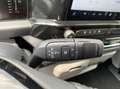 Ford Tourneo Custom 2.0 ECOBLUE TITANIUM 8 POSTI LED TELECAMERA Nero - thumbnail 14