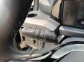 Ford Tourneo Custom 2.0 ECOBLUE TITANIUM 8 POSTI LED TELECAMERA Nero - thumbnail 12