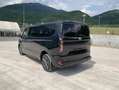 Ford Tourneo Custom 2.0 ECOBLUE TITANIUM 8 POSTI LED TELECAMERA Nero - thumbnail 6