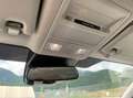 Ford Tourneo Custom 2.0 ECOBLUE TITANIUM 8 POSTI LED TELECAMERA Nero - thumbnail 10
