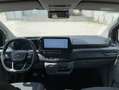 Ford Tourneo Custom 2.0 ECOBLUE TITANIUM 8 POSTI LED TELECAMERA Nero - thumbnail 8