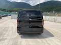 Ford Tourneo Custom 2.0 ECOBLUE TITANIUM 8 POSTI LED TELECAMERA Nero - thumbnail 3