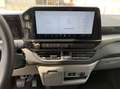 Ford Tourneo Custom 2.0 ECOBLUE TITANIUM 8 POSTI LED TELECAMERA Nero - thumbnail 9