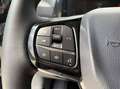Ford Tourneo Custom 2.0 ECOBLUE TITANIUM 8 POSTI LED TELECAMERA Nero - thumbnail 13