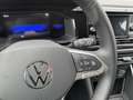 Volkswagen Taigo Life Edition 1.0 70 kW / 95 pk TSI 5 versn. hand. Grijs - thumbnail 21