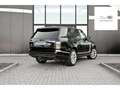 Land Rover Range Rover 2 years warranty vogue 3.0 sdv6 d275 Bleu - thumbnail 2