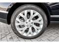 Land Rover Range Rover 2 years warranty vogue 3.0 sdv6 d275 Bleu - thumbnail 10
