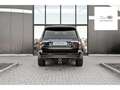 Land Rover Range Rover 2 years warranty vogue 3.0 sdv6 d275 Azul - thumbnail 8