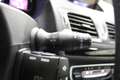 Renault Megane Coupé GT 1.4 TCe Bose StartStop Volledig onderhoud Wit - thumbnail 21