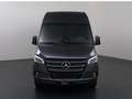 Mercedes-Benz Sprinter 319 L2H2 RWD SELECT | LED | 3500KG Trekken | DISTR Grijs - thumbnail 10