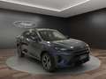 CUPRA Formentor Formentor 1.5 Hybrid DSG Grigio - thumbnail 5