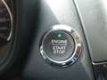 Ford EcoSport 1,5 TDCi Titanium Rot - thumbnail 19