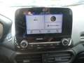 Ford EcoSport 1,5 TDCi Titanium Rot - thumbnail 17