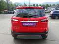 Ford EcoSport 1,5 TDCi Titanium Rot - thumbnail 6