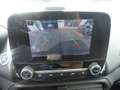 Ford EcoSport 1,5 TDCi Titanium Rot - thumbnail 20