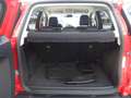 Ford EcoSport 1,5 TDCi Titanium Rot - thumbnail 25
