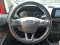 Ford EcoSport 1,5 TDCi Titanium Rot - thumbnail 13