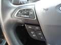 Ford EcoSport 1,5 TDCi Titanium Rot - thumbnail 14