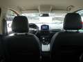 Ford EcoSport 1,5 TDCi Titanium Rot - thumbnail 26