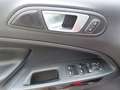Ford EcoSport 1,5 TDCi Titanium Rot - thumbnail 8