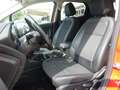 Ford EcoSport 1,5 TDCi Titanium Rot - thumbnail 10