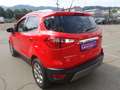 Ford EcoSport 1,5 TDCi Titanium Rot - thumbnail 24