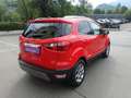 Ford EcoSport 1,5 TDCi Titanium Rot - thumbnail 7